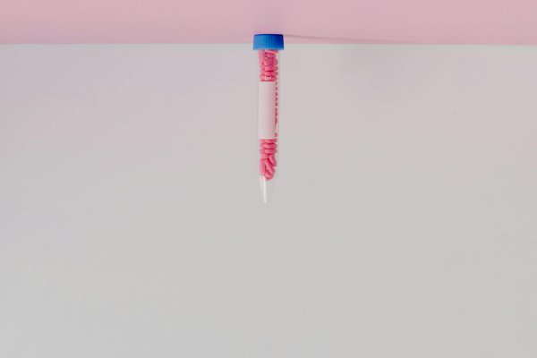 Les spécialisations en psychiatrie