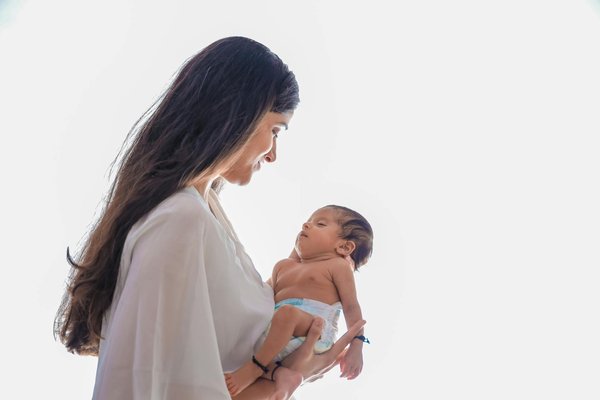 Grossesse à risque : l'impact de l'obésité