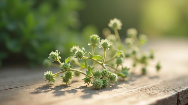 CBD sans THC : bien-être et effets sans risques légaux