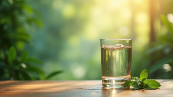 CBD sans THC : bien-être et effets sans risques légaux