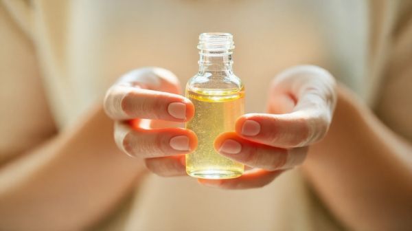 Les bienfaits du CBD sans THC : une option sécurisée pour votre santé