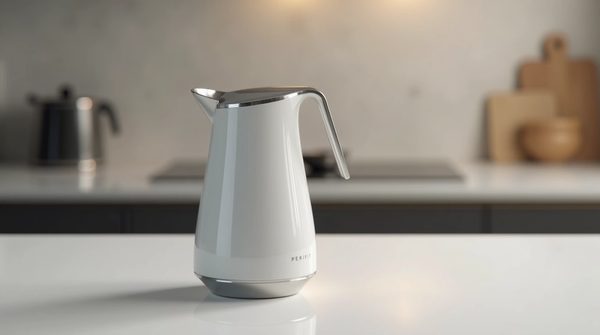 Profitez de -25 % sur votre tire-lait perifit !